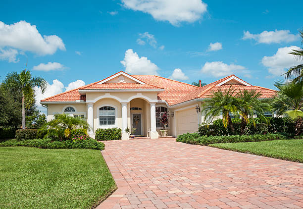Best Commercial Driveway Pavers  in Watts Mills, SC